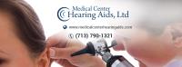 Medical Center Hearing Aids, Ltd image 2